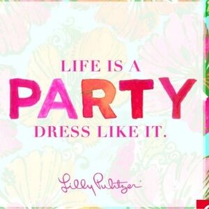 Loads more to be posted Like to save Adding loads more of Lilly everyday